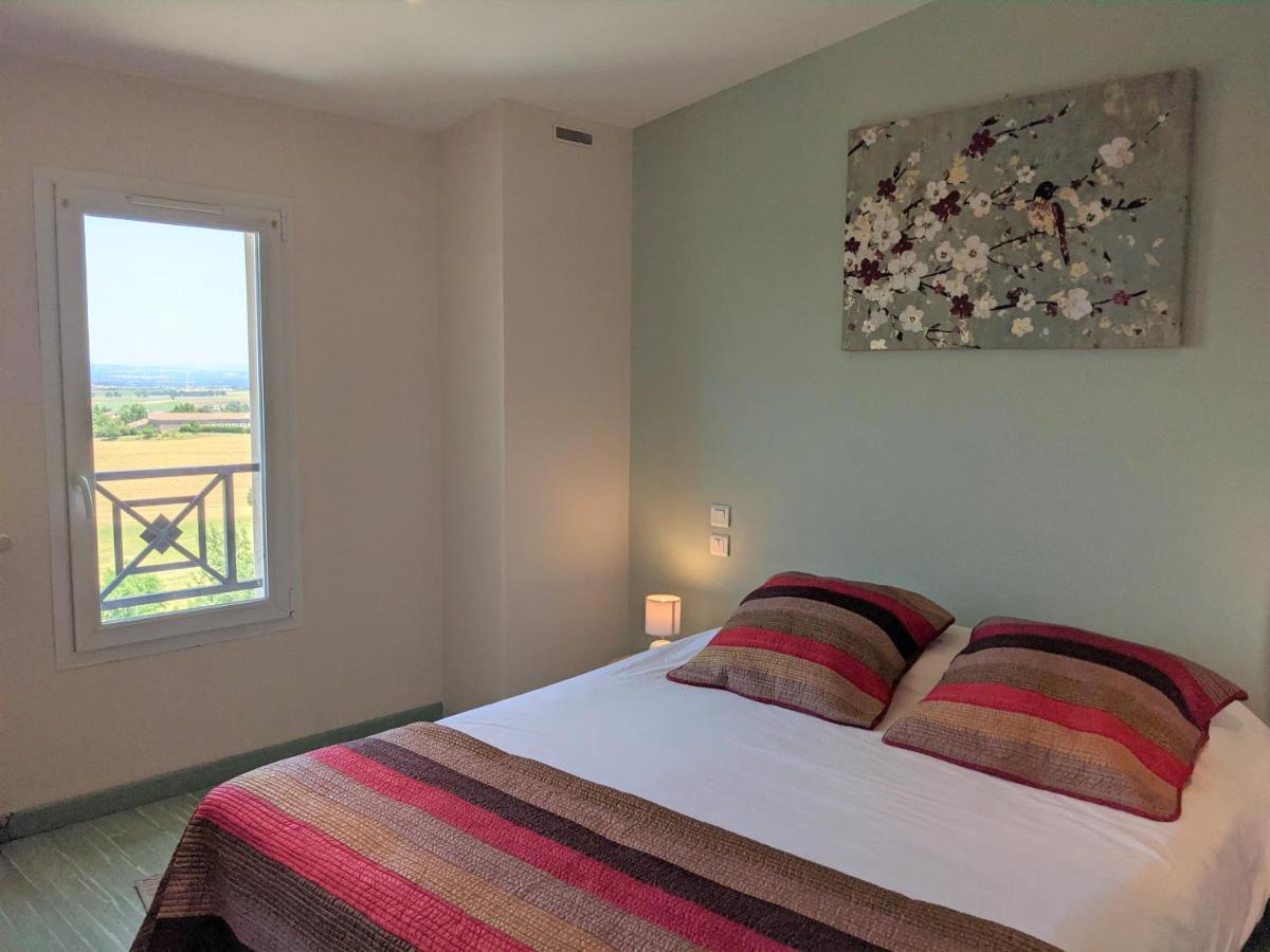 Auberge Du Poids Public Logis Hotel Saint-Felix-Lauragais Экстерьер фото
