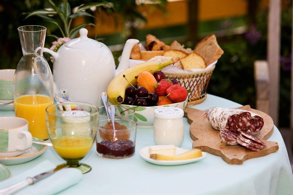 Auberge Du Poids Public Logis Hotel Saint-Felix-Lauragais Экстерьер фото